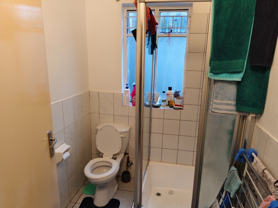  Bedroom Property for Sale in Paarl Central East Western Cape